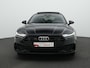 Audi A7 Sportback 55 TFSI e 367 pk S-tronic quattro Competition / S-Line | Panoramadak | Trekhaak | Valcona leder | Laser LED | Demperregeling | Head-up display | 360 camera | Bang & Olufsen