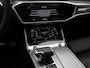 Audi A7 Sportback 55 TFSI e 367 pk S-tronic quattro Competition / S-Line | Panoramadak | Trekhaak | Valcona leder | Laser LED | Demperregeling | Head-up display | 360 camera | Bang & Olufsen
