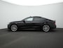 Audi A7 Sportback 55 TFSI e 367 pk S-tronic quattro Competition / S-Line | Panoramadak | Trekhaak | Valcona leder | Laser LED | Demperregeling | Head-up display | 360 camera | Bang & Olufsen