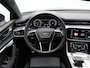 Audi A7 Sportback 55 TFSI e 367 pk S-tronic quattro Competition / S-Line | Panoramadak | Trekhaak | Valcona leder | Laser LED | Demperregeling | Head-up display | 360 camera | Bang & Olufsen