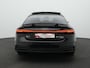 Audi A7 Sportback 55 TFSI e 367 pk S-tronic quattro Competition / S-Line | Panoramadak | Trekhaak | Valcona leder | Laser LED | Demperregeling | Head-up display | 360 camera | Bang & Olufsen