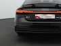 Audi A7 Sportback 55 TFSI e 367 pk S-tronic quattro Competition / S-Line | Panoramadak | Trekhaak | Valcona leder | Laser LED | Demperregeling | Head-up display | 360 camera | Bang & Olufsen