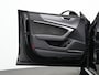 Audi A7 Sportback 55 TFSI e 367 pk S-tronic quattro Competition / S-Line | Panoramadak | Trekhaak | Valcona leder | Laser LED | Demperregeling | Head-up display | 360 camera | Bang & Olufsen