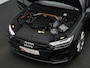 Audi A7 Sportback 55 TFSI e 367 pk S-tronic quattro Competition / S-Line | Panoramadak | Trekhaak | Valcona leder | Laser LED | Demperregeling | Head-up display | 360 camera | Bang & Olufsen