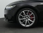 Audi A7 Sportback 55 TFSI e 367 pk S-tronic quattro Competition / S-Line | Panoramadak | Trekhaak | Valcona leder | Laser LED | Demperregeling | Head-up display | 360 camera | Bang & Olufsen