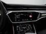 Audi A7 Sportback 55 TFSI e 367 pk S-tronic quattro Competition / S-Line | Panoramadak | Trekhaak | Valcona leder | Laser LED | Demperregeling | Head-up display | 360 camera | Bang & Olufsen