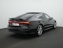 Audi A7 Sportback 55 TFSI e 367 pk S-tronic quattro Competition / S-Line | Panoramadak | Trekhaak | Valcona leder | Laser LED | Demperregeling | Head-up display | 360 camera | Bang & Olufsen