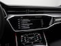 Audi A7 Sportback 55 TFSI e 367 pk S-tronic quattro Competition / S-Line | Panoramadak | Trekhaak | Valcona leder | Laser LED | Demperregeling | Head-up display | 360 camera | Bang & Olufsen