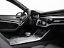 Audi A7 Sportback 55 TFSI e 367 pk S-tronic quattro Competition / S-Line | Panoramadak | Trekhaak | Valcona leder | Laser LED | Demperregeling | Head-up display | 360 camera | Bang & Olufsen