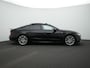 Audi A7 Sportback 55 TFSI e 367 pk S-tronic quattro Competition / S-Line | Panoramadak | Trekhaak | Valcona leder | Laser LED | Demperregeling | Head-up display | 360 camera | Bang & Olufsen