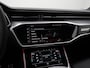 Audi A7 Sportback 55 TFSI e 367 pk S-tronic quattro Competition / S-Line | Panoramadak | Trekhaak | Valcona leder | Laser LED | Demperregeling | Head-up display | 360 camera | Bang & Olufsen