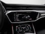 Audi A7 Sportback 55 TFSI e 367 pk S-tronic quattro Competition / S-Line | Panoramadak | Trekhaak | Valcona leder | Laser LED | Demperregeling | Head-up display | 360 camera | Bang & Olufsen