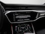Audi A7 Sportback 55 TFSI e 367 pk S-tronic quattro Competition / S-Line | Panoramadak | Trekhaak | Valcona leder | Laser LED | Demperregeling | Head-up display | 360 camera | Bang & Olufsen
