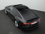 Audi A7 Sportback 55 TFSI e 367 pk S-tronic quattro Competition / S-Line | Panoramadak | Trekhaak | Valcona leder | Laser LED | Demperregeling | Head-up display | 360 camera | Bang & Olufsen