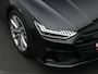 Audi A7 Sportback 55 TFSI e 367 pk S-tronic quattro Competition / S-Line | Panoramadak | Trekhaak | Valcona leder | Laser LED | Demperregeling | Head-up display | 360 camera | Bang & Olufsen