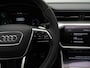 Audi A7 Sportback 55 TFSI e 367 pk S-tronic quattro Competition / S-Line | Panoramadak | Trekhaak | Valcona leder | Laser LED | Demperregeling | Head-up display | 360 camera | Bang & Olufsen