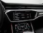 Audi A7 Sportback 55 TFSI e 367 pk S-tronic quattro Competition / S-Line | Panoramadak | Trekhaak | Valcona leder | Laser LED | Demperregeling | Head-up display | 360 camera | Bang & Olufsen