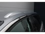 Peugeot 5008 1.2 PureTech 130pk Blue Lease Allure Automaat 7-zits Airco Navi Camera Carplay Dealer onderhouden