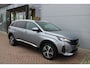 Peugeot 5008 1.2 PureTech 130pk Blue Lease Allure Automaat 7-zits Airco Navi Camera Carplay Dealer onderhouden