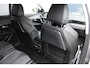Peugeot 5008 1.2 PureTech 130pk Blue Lease Allure Automaat 7-zits Airco Navi Camera Carplay Dealer onderhouden