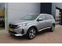 Peugeot 5008 1.2 PureTech 130pk Blue Lease Allure Automaat 7-zits Airco Navi Camera Carplay Dealer onderhouden