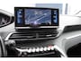 Peugeot 5008 1.2 PureTech 130pk Blue Lease Allure Automaat 7-zits Airco Navi Camera Carplay Dealer onderhouden
