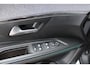 Peugeot 5008 1.2 PureTech 130pk Blue Lease Allure Automaat 7-zits Airco Navi Camera Carplay Dealer onderhouden