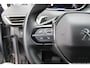 Peugeot 5008 1.2 PureTech 130pk Blue Lease Allure Automaat 7-zits Airco Navi Camera Carplay Dealer onderhouden