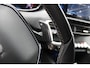 Peugeot 5008 1.2 PureTech 130pk Blue Lease Allure Automaat 7-zits Airco Navi Camera Carplay Dealer onderhouden