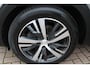 Peugeot 5008 1.2 PureTech 130pk Blue Lease Allure Automaat 7-zits Airco Navi Camera Carplay Dealer onderhouden