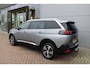 Peugeot 5008 1.2 PureTech 130pk Blue Lease Allure Automaat 7-zits Airco Navi Camera Carplay Dealer onderhouden