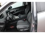 Peugeot 5008 1.2 PureTech 130pk Blue Lease Allure Automaat 7-zits Airco Navi Camera Carplay Dealer onderhouden