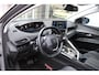 Peugeot 5008 1.2 PureTech 130pk Blue Lease Allure Automaat 7-zits Airco Navi Camera Carplay Dealer onderhouden