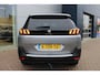 Peugeot 5008 1.2 PureTech 130pk Blue Lease Allure Automaat 7-zits Airco Navi Camera Carplay Dealer onderhouden
