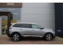 Peugeot 5008 1.2 PureTech 130pk Blue Lease Allure Automaat 7-zits Airco Navi Camera Carplay Dealer onderhouden