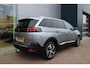 Peugeot 5008 1.2 PureTech 130pk Blue Lease Allure Automaat 7-zits Airco Navi Camera Carplay Dealer onderhouden