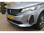 Peugeot 5008 1.2 PureTech 130pk Blue Lease Allure Automaat 7-zits Airco Navi Camera Carplay Dealer onderhouden