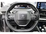 Peugeot 5008 1.2 PureTech 130pk Blue Lease Allure Automaat 7-zits Airco Navi Camera Carplay Dealer onderhouden