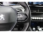 Peugeot 5008 1.2 PureTech 130pk Blue Lease Allure Automaat 7-zits Airco Navi Camera Carplay Dealer onderhouden