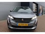 Peugeot 5008 1.2 PureTech 130pk Blue Lease Allure Automaat 7-zits Airco Navi Camera Carplay Dealer onderhouden
