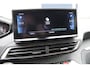 Peugeot 5008 1.2 PureTech 130pk Blue Lease Allure Automaat 7-zits Airco Navi Camera Carplay Dealer onderhouden