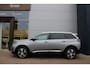 Peugeot 5008 1.2 PureTech 130pk Blue Lease Allure Automaat 7-zits Airco Navi Camera Carplay Dealer onderhouden