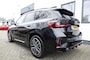 BMW X1 XDRIVE 30E M-Sport Panorama Trekhaak