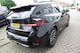 BMW X1 XDRIVE 30E M-Sport Panorama Trekhaak