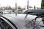 BMW X1 XDRIVE 30E M-Sport Panorama Trekhaak