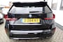 BMW X1 XDRIVE 30E M-Sport Panorama Trekhaak