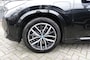 BMW X1 XDRIVE 30E M-Sport Panorama Trekhaak