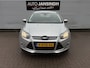 Ford Focus 1.0 EcoBoost Titanium | Clima | PDC | Verwarmde Voorruit | Bluetooth | LM Velgen | Navigatie | Cruise | RIJKLAARPRIJS INCL 12 MAANDEN GARANTIE EN BEURT