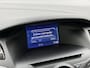 Ford Focus 1.0 EcoBoost Titanium | Clima | PDC | Verwarmde Voorruit | Bluetooth | LM Velgen | Navigatie | Cruise | RIJKLAARPRIJS INCL 12 MAANDEN GARANTIE EN BEURT