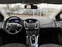 Ford Focus 1.0 EcoBoost Titanium | Clima | PDC | Verwarmde Voorruit | Bluetooth | LM Velgen | Navigatie | Cruise | RIJKLAARPRIJS INCL 12 MAANDEN GARANTIE EN BEURT